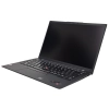 Lenovo ThinkPad X1 Carbon Gen 10 i7-1265U 16GB 1TB SSD 14